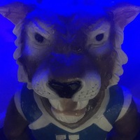 OldBlueFart