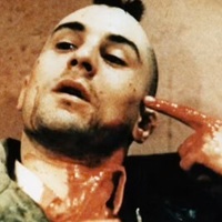 travisbickle