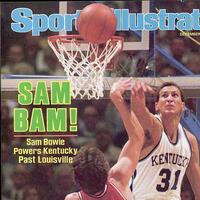 Haggin_Hall_1983