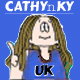 CATHYnKY