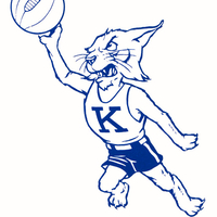 kyiltxCAT