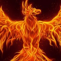 FirewithFire