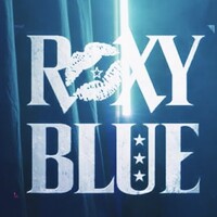RoxyBlue