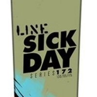 LineSkiCat14