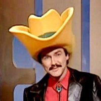 Turd Ferguson