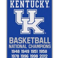Chattanoogawildcat