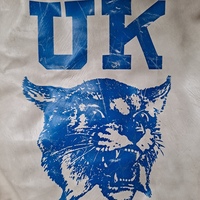 CB3UK