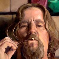 TheDude
