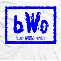 BlueWorldOrder