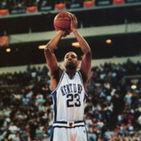 DA#23