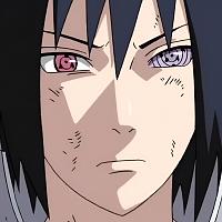 EightBannersAndCounting