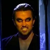 Nightman