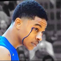 BBNalldayeveryday