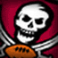 kybucs