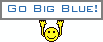 bigbluebob