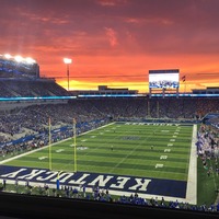 bigblue4life
