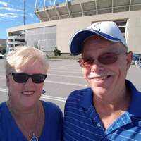 TrueblueCATfan