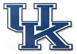 kyjones
