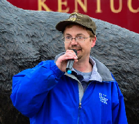 johnkyblue