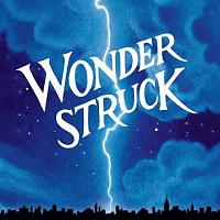 Wonderstruck