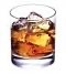 Bourbonman