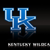 KentuckyWild2020