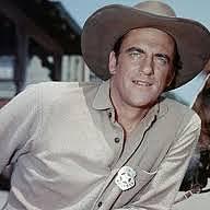 Matt Dillon