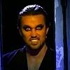 Nightman