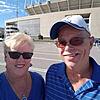 TrueblueCATfan