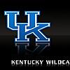 KentuckyWild2020