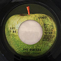 Click image for larger version

Name:	Letitbe.jpg
Views:	23
Size:	141.2 KB
ID:	30827