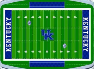 Click image for larger version

Name:	UK Logo.JPG
Views:	22
Size:	19.4 KB
ID:	34512