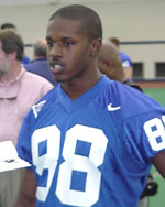 Click image for larger version

Name:	88 Dougie.jpg
Views:	16
Size:	17.2 KB
ID:	35917
