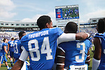 Click image for larger version

Name:	84 miles thompson.jpg
Views:	11
Size:	20.9 KB
ID:	36127