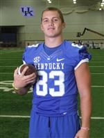 Click image for larger version

Name:	83 Cameron Fogle.jpg
Views:	10
Size:	29.0 KB
ID:	36194