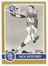Click image for larger version

Name:	80 rick kestner.jpg
Views:	17
Size:	9.8 KB
ID:	36322