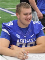 Click image for larger version

Name:	78 Nick Richardson.jpg
Views:	18
Size:	30.5 KB
ID:	36452