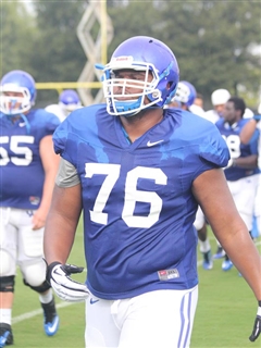 Click image for larger version

Name:	76 Tevin Eatmon-Nared.jpg
Views:	92
Size:	68.6 KB
ID:	36627