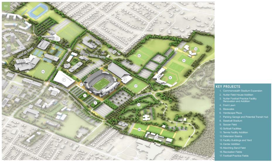 Click image for larger version

Name:	Athletics-facilities.png
Views:	15
Size:	95.2 KB
ID:	37224