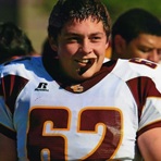 Click image for larger version

Name:	62 Dylan Greenberg.jpg
Views:	93
Size:	12.5 KB
ID:	37546