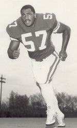 Click image for larger version

Name:	57 Dermonti Dawson.jpeg
Views:	3
Size:	16.0 KB
ID:	76835