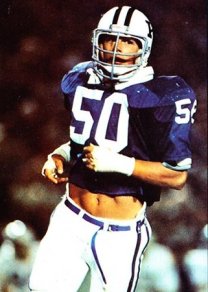 Click image for larger version

Name:	50 jim kovach.jpg
Views:	60
Size:	16.9 KB
ID:	38180