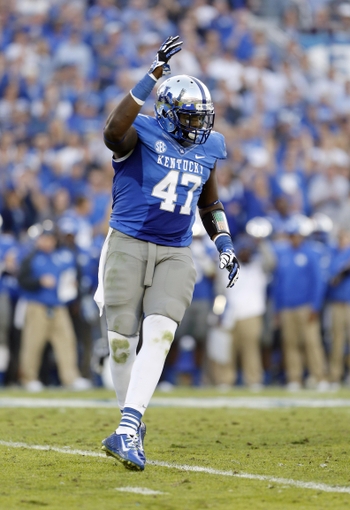 Click image for larger version

Name:	47 Jabari Johnson.jpg
Views:	613
Size:	140.4 KB
ID:	38354