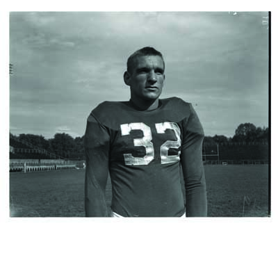 Click image for larger version

Name:	32 Wilbur 'Shorty' Jamerson.jpg
Views:	7
Size:	590.5 KB
ID:	78992