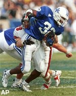 Click image for larger version

Name:	32 Anthony White e.jpg
Views:	104
Size:	12.3 KB
ID:	39139