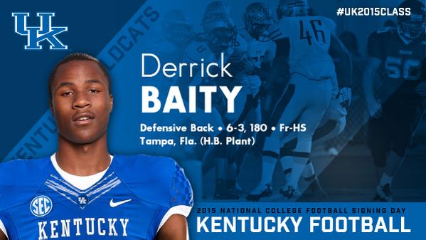 Click image for larger version

Name:	Derrick Baity.jpg
Views:	95
Size:	38.1 KB
ID:	39289