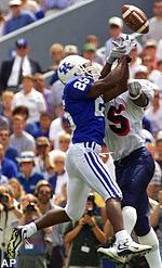 Click image for larger version

Name:	25 Quentin McCord c.jpg
Views:	56
Size:	12.1 KB
ID:	39526