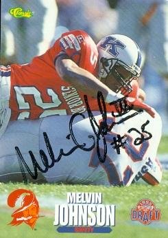 Click image for larger version

Name:	25 Melvin Johnson b.jpg
Views:	41
Size:	27.3 KB
ID:	39529