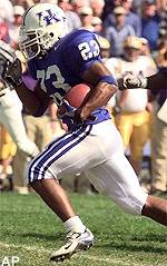 Click image for larger version

Name:	23 Kendrick Shanklin a.jpg
Views:	56
Size:	11.5 KB
ID:	39670
