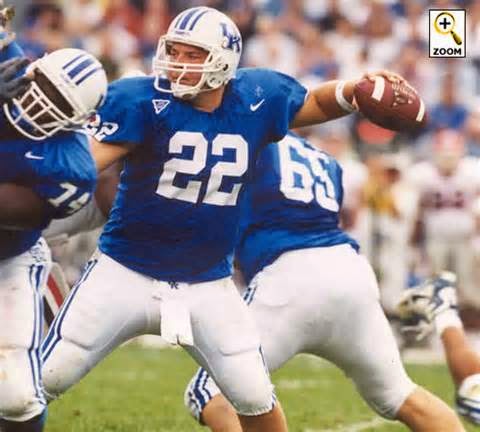 Click image for larger version

Name:	22 Jared Lorenzen i.jpg
Views:	53
Size:	34.6 KB
ID:	39685